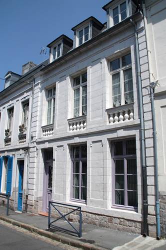 Arras France Last Minute Discount Code Booking.com