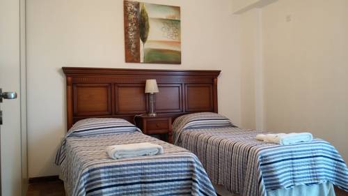 Sunchales Argentinien Last-Minute-Rabattcode Booking.com