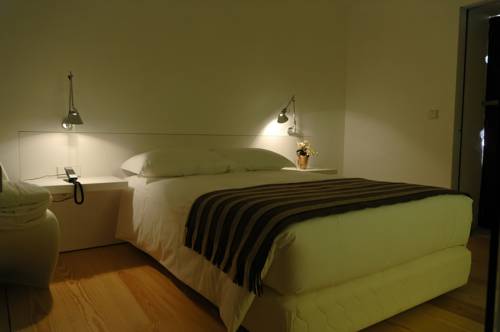 Braga Portugal Last-Minute-Rabattcode Booking.com