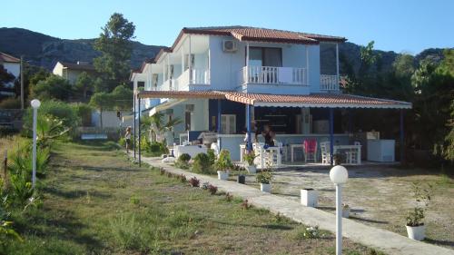 Bozburun Turkey Last Minute Discount Code Agoda.com