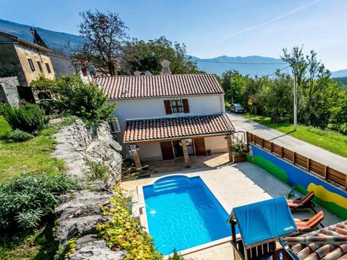 Susnjevica Croatia Last Minute Discount Code Booking.com