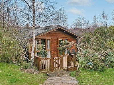 Warmwell Vereinigtes Königreich Last-Minute-Rabattcode Booking.com