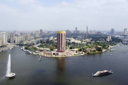 Cairo Egypt Last Minute Discount Code Booking.com