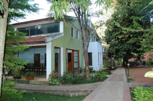 Yelagiri India Last Minute Discount Code Agoda.com