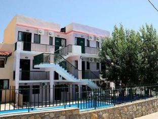 Chios Greece Last Minute Discount Code Agoda.com