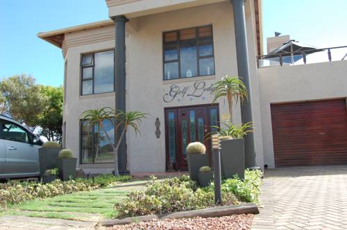 Mossel Bay Sudáfrica Último Minuto Código de Descuento Booking.com