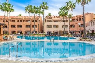 Mijas Spain Last Minute Discount Code Agoda.com