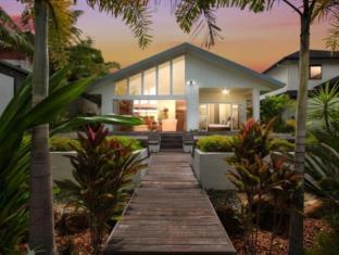Cairns Australia Last Minute Discount Code Agoda.com