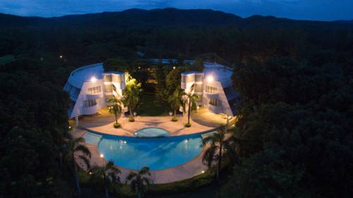 San Sai Thailand Last Minute Discount Code Booking.com