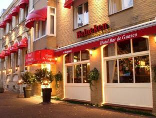 Valkenburg Netherlands Last Minute Discount Code Agoda.com
