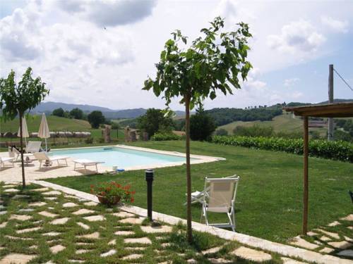 Casole d'Elsa Italien Last-Minute-Rabattcode Booking.com