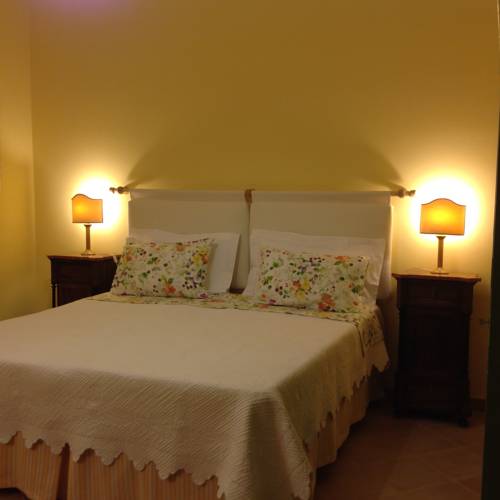San Leone Italy Last Minute Discount Code Booking.com