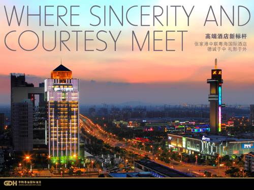 Zhangjiagang China Last Minute Discount Code Booking.com