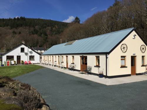 Rathdrum, Wicklow Ireland Last Minute Discount Code Booking.com
