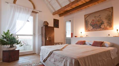Gargnano Italien Last-Minute-Rabattcode Booking.com