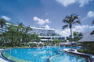 Singapore Singapore Last Minute Discount Code Agoda.com