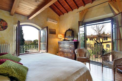 Lastra a Signa Italy Last Minute Discount Code Booking.com