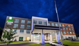Powdersville (SC) United States Last Minute Discount Code Agoda.com