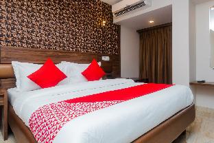 Mumbai India Last Minute Discount Code Agoda.com