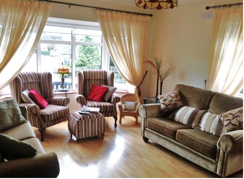 Carlow Ireland Last Minute Discount Code Booking.com