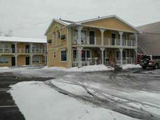 Wisconsin Dells (WI) United States Last Minute Discount Code Agoda.com