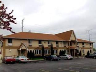 Waukegan (IL) United States Last Minute Discount Code Agoda.com