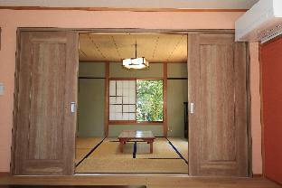 Nakatsugawa Japan Last Minute Discount Code Agoda.com