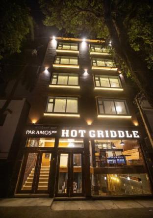 Bangalore India Last Minute Discount Code Agoda.com