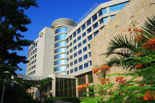 Haikou China Last Minute Discount Code Booking.com