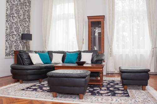 Sárvár Hungary Last Minute Discount Code Booking.com