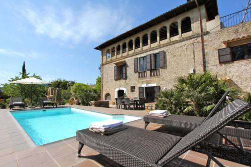 Pollença Spanje Laatste minuut Kortingscode Booking.com