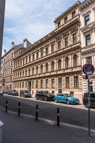 Vienna Austria Last Minute Discount Code Agoda.com