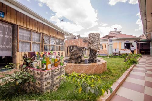 Athi River Kenya Last Minute Discount Code Agoda.com