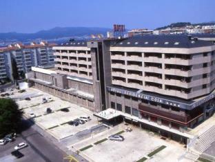 Vigo Spain Last Minute Discount Code Agoda.com