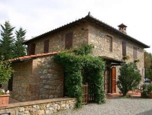 San Gimignano Italy Last Minute Discount Code Agoda.com