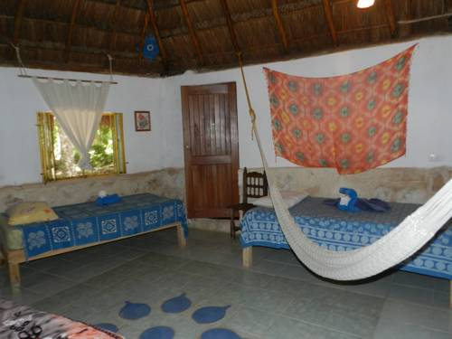 Akumal Mexiko Last-Minute-Rabattcode Booking.com