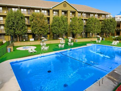 Branson (Missouri) United States Last Minute Discount Code Booking.com