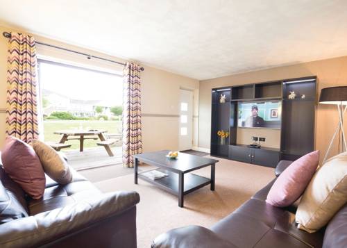 Lancashire United Kingdom Last Minute Discount Code Booking.com