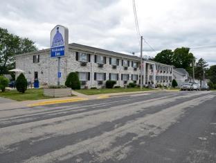 Lancaster (WI) United States Last Minute Discount Code Agoda.com