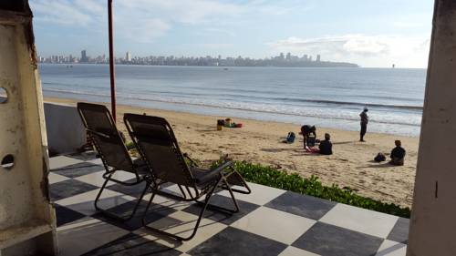 Maputo Mozambique Code de réduction de dernière minute Booking.com