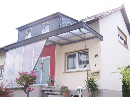 Bechtheim Deutschland Last-Minute-Rabattcode Booking.com