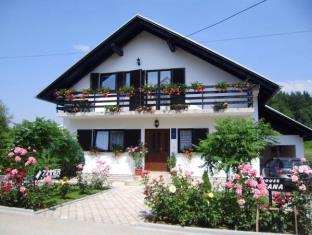 Grabovac Croatia Last Minute Discount Code Agoda.com