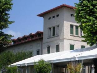 Cassano D'Adda Italy Last Minute Discount Code Agoda.com