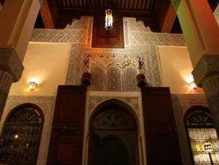 Meknes Morocco Last Minute Discount Code Agoda.com