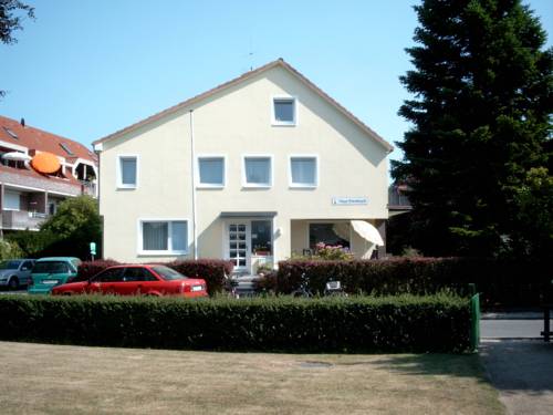 Kellenhusen Germany Last Minute Discount Code Booking.com