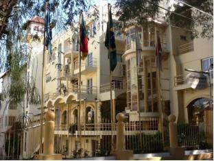 Santa Cruz Do Sul Brazil Last Minute Discount Code Agoda.com