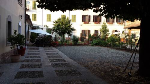 Cassine (Alessandria) Italië Laatste minuut Kortingscode Booking.com