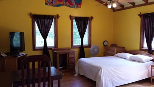 Village de Placencia Belize Code de réduction de dernière minute Booking.com