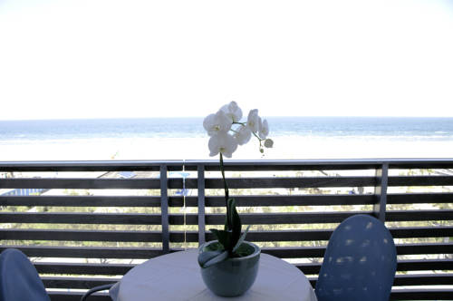 Cervia Italien Last-Minute-Rabattcode Booking.com