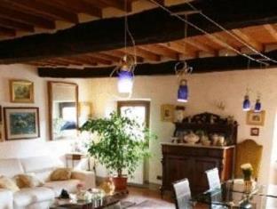 Pienza Italy Last Minute Discount Code Agoda.com